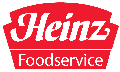 Heinzfoodservice