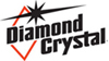 diamond_crystal