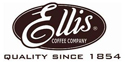 ellis coffee