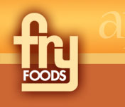 fry foods_logo