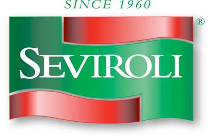 seviroli_logo