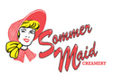 sommermaid logo
