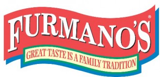 Furmano Logo-NB