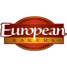 european bakers