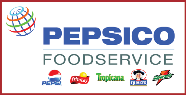 pepsico2 logo