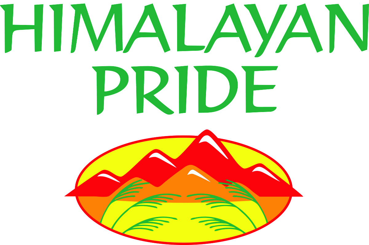 himalyan pride