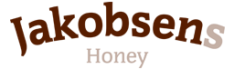 jakobsens logo