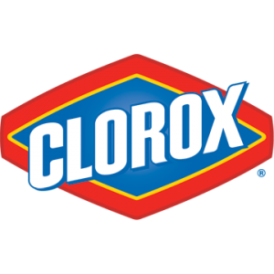Clorox_Medium