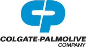 Colgate-Palmolive-logo-