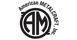 american-metalcraft