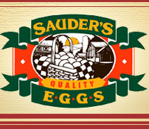 sauder_logo