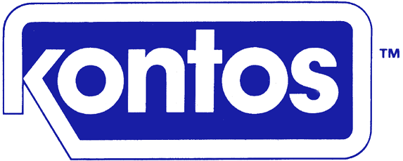 Kontos_Foods_Logo_2