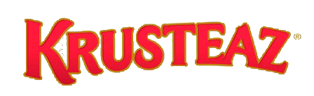Krusteaz logog