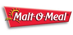 Malt-O-Meal-Logo-white