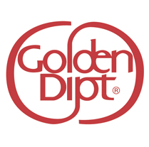 kerry golden dipt logo