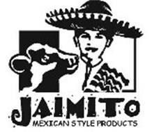 jaimito-mexican-style-products-77781964