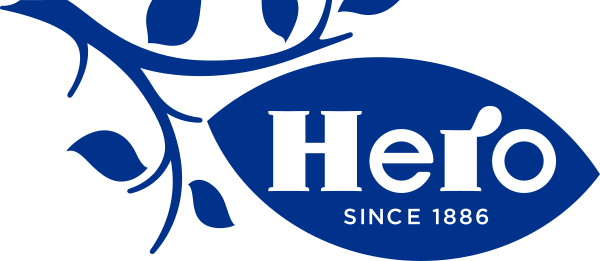 logo-hero_jam-leaf