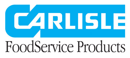 carlisle_logo