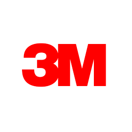 img_3M_logo
