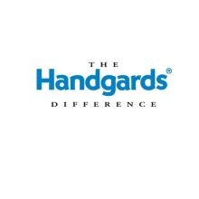 logo_handgardsS